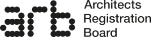 ARB logo